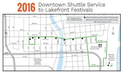 V2 Lakefront Festival Shuttles 57600c8f7e93c V2 Lakefront Festival Shuttles 57600c8f7e93c