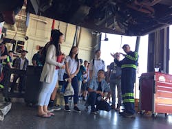 018 577660eba5a9f 018 577660eba5a9f