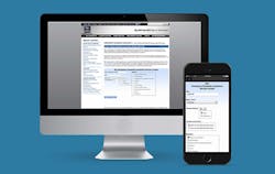 062716a 577bb572d43ed 062716a 577bb572d43ed