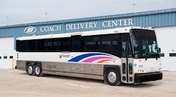 071116 578417bef05f6 071116 578417bef05f6