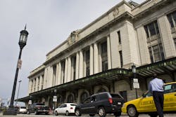 0902379e80005262 578f65234d904 0902379e80005262 578f65234d904