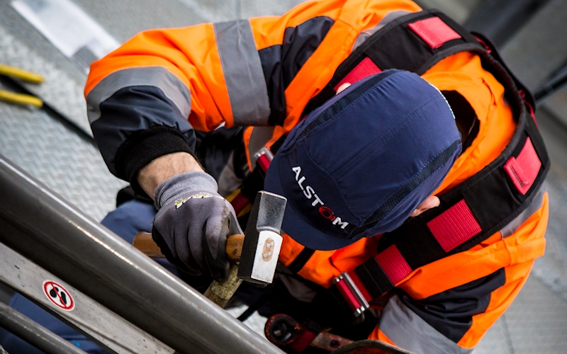 20160712 Maintenance Uk 800x500 5784cfd36d49b