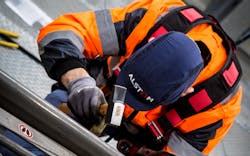 20160712 Maintenance Uk 800x500 5784cfd36d49b 20160712 Maintenance Uk 800x500 5784cfd36d49b