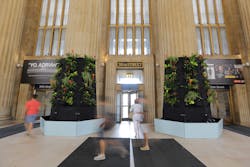 30 Columns 5783a623581f5 30 Columns 5783a623581f5