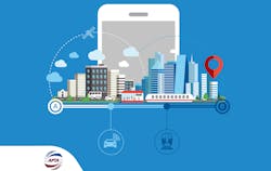 Apta Shared Mobility 2 5796beeb4e4bc Apta Shared Mobility 2 5796beeb4e4bc