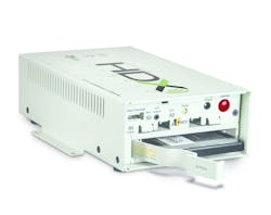 Angel Trax Hd Xhybrid Ssd 11 5797b3732434e Angel Trax Hd Xhybrid Ssd 11 5797b3732434e