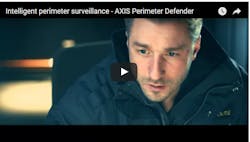 Axis 5783c60154d56 Axis 5783c60154d56