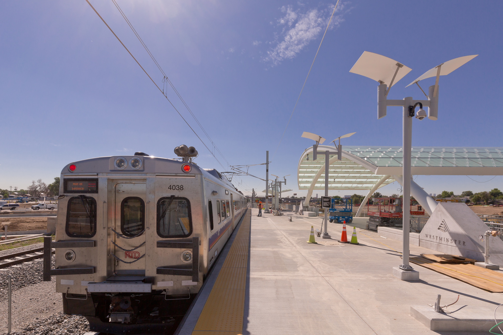 B Line2 5797b548189e7