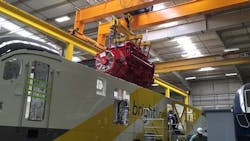 Brightlineengineinstalled 5783fdb0d41fa Brightlineengineinstalled 5783fdb0d41fa