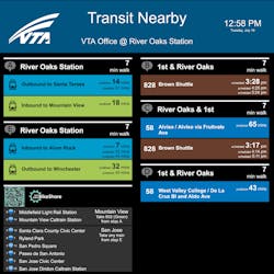 Chk America Connectpoint Dashboard Vta 578ff87aea1f2 Chk America Connectpoint Dashboard Vta 578ff87aea1f2