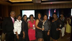 Comto Award 2 57963a2408a17 Comto Award 2 57963a2408a17