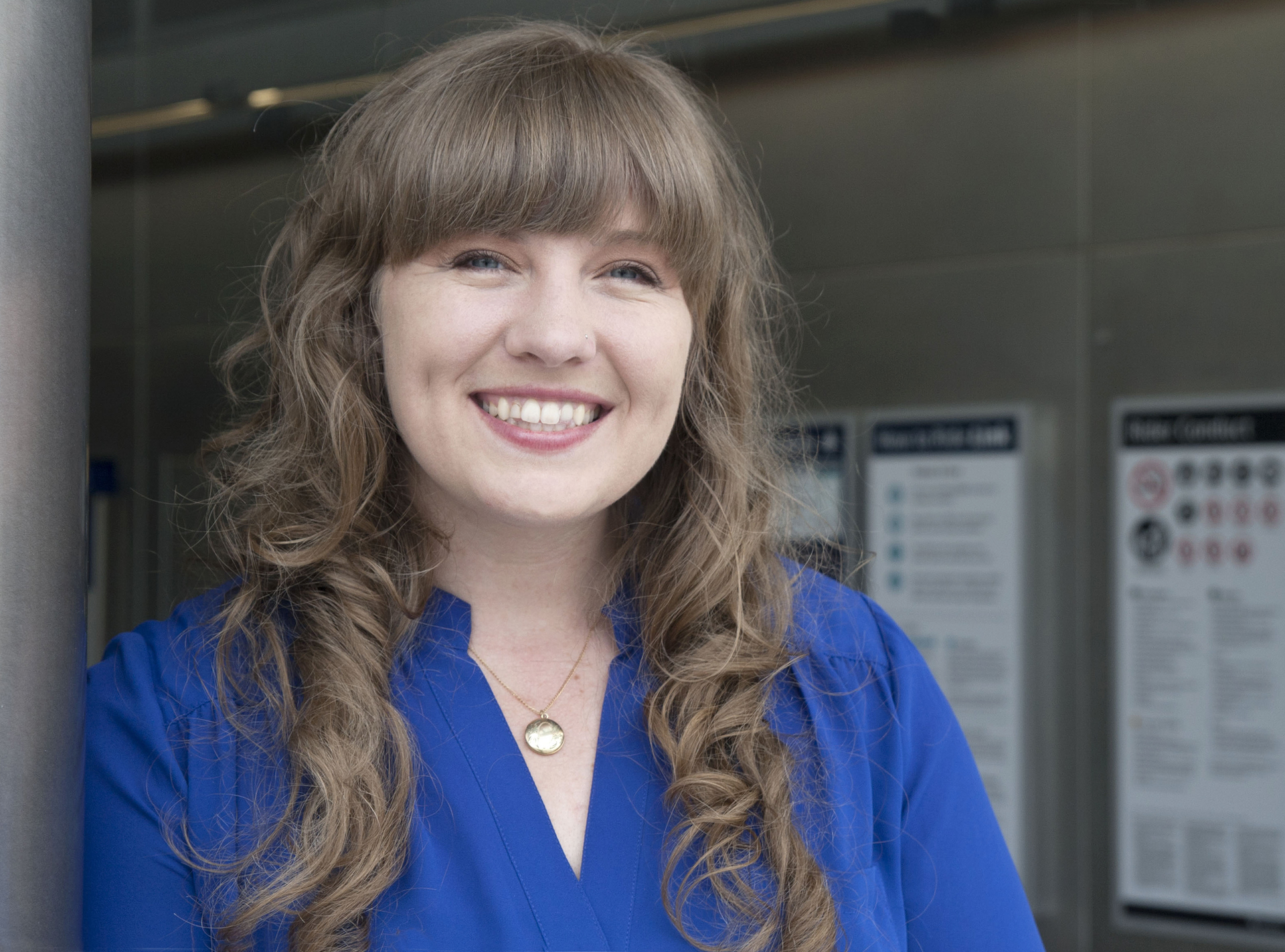 Candace Toth4 300dpi 1700x 2200 5791148fc2099