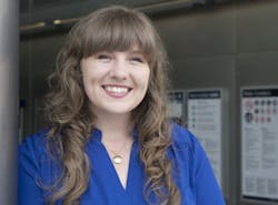 Candace Toth4 300dpi 1700x 2200 5791148fc2099 Candace Toth4 300dpi 1700x 2200 5791148fc2099