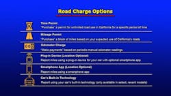 Capture 577f9da1bef90 Capture 577f9da1bef90