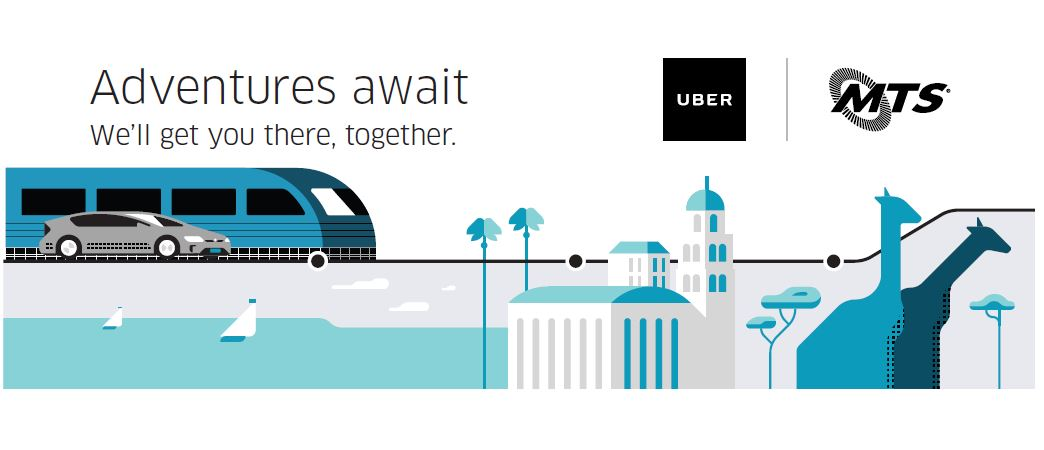 Capture 577f9edddd30a