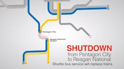 Capture 5784152595b96 Capture 5784152595b96