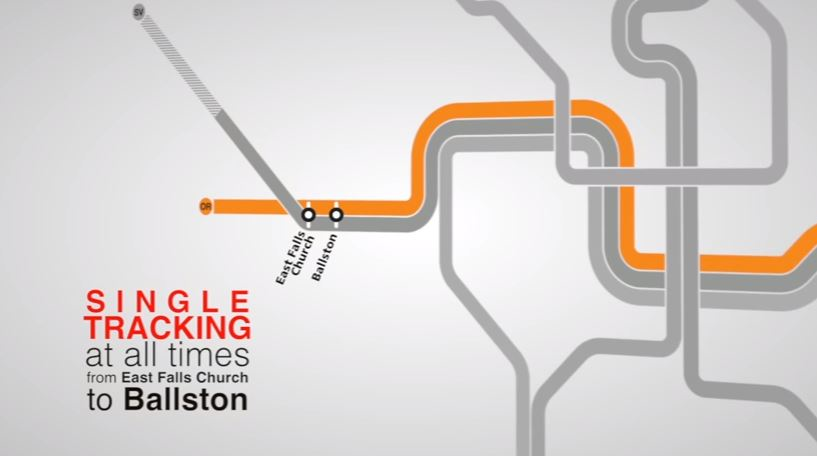 Capture 578eb855176ec