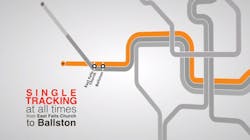 Capture 578eb855176ec Capture 578eb855176ec