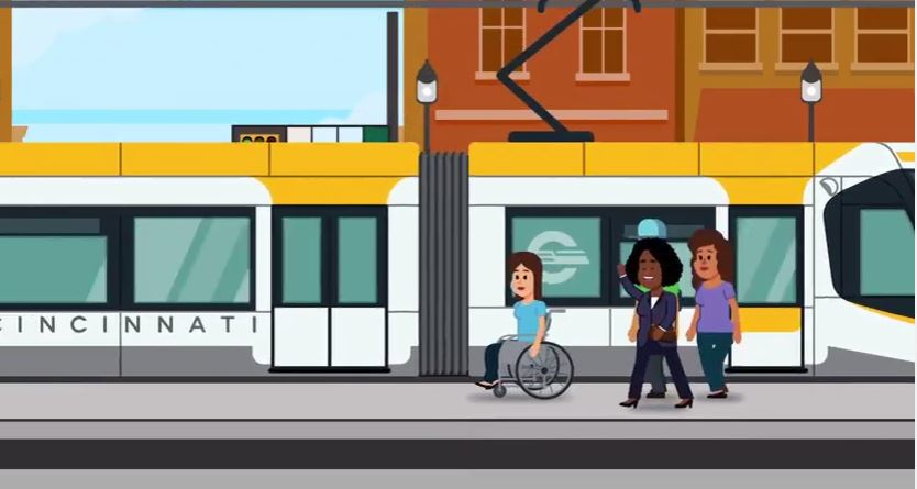 Capture 5790ce7d628ca