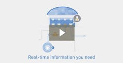 Capture5 5790de98a8854 Capture5 5790de98a8854