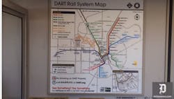 Capture7 57922e3b54e19 Capture7 57922e3b54e19