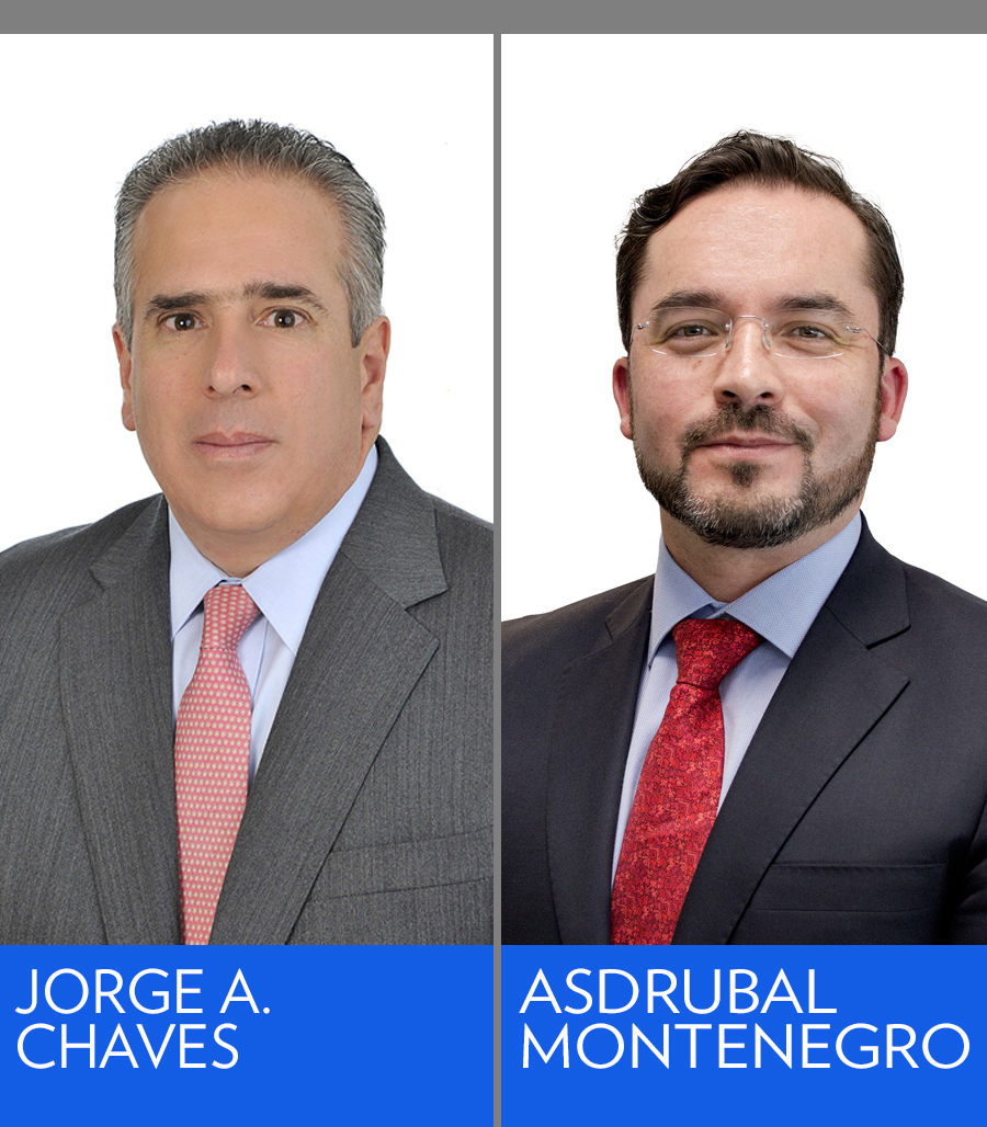 Chaves Mon Lg 57975ab6b3a25