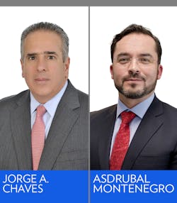 Chaves Mon Lg 57975ab6b3a25 Chaves Mon Lg 57975ab6b3a25