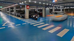 Circontrol Parking Leopold 1080x650 578630b5efe09 Circontrol Parking Leopold 1080x650 578630b5efe09