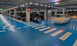 Circontrol Parking Leopold 1080x650 578630b5efe09 Circontrol Parking Leopold 1080x650 578630b5efe09