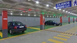 Circontrol parking Soria 12 577c1e5d4fa38 Circontrol parking Soria 12 577c1e5d4fa38