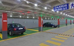 Circontrol Parking Soria 12 577c1e5d4fa38 Circontrol Parking Soria 12 577c1e5d4fa38