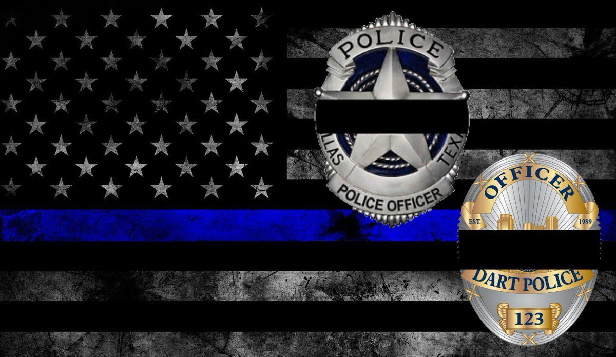 Cm03 Cx Axya Aicaw 577fc94cb4c1f