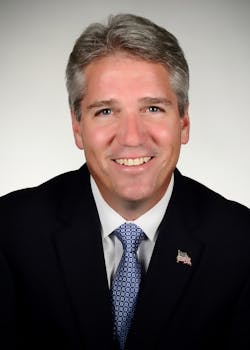 David M Springstead 5796368be2bfb David M Springstead 5796368be2bfb