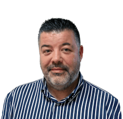 Ehc Global Richard Cardinaal Photograph July 4 2016 577ba5c30f573 Ehc Global Richard Cardinaal Photograph July 4 2016 577ba5c30f573