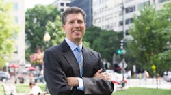 Edward Fishman 21 579768155a4d7 Edward Fishman 21 579768155a4d7