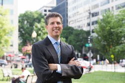 Edward Fishman 21 579768155a4d7 Edward Fishman 21 579768155a4d7