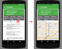 Hart Onebusaway 57962afc3d24e Hart Onebusaway 57962afc3d24e
