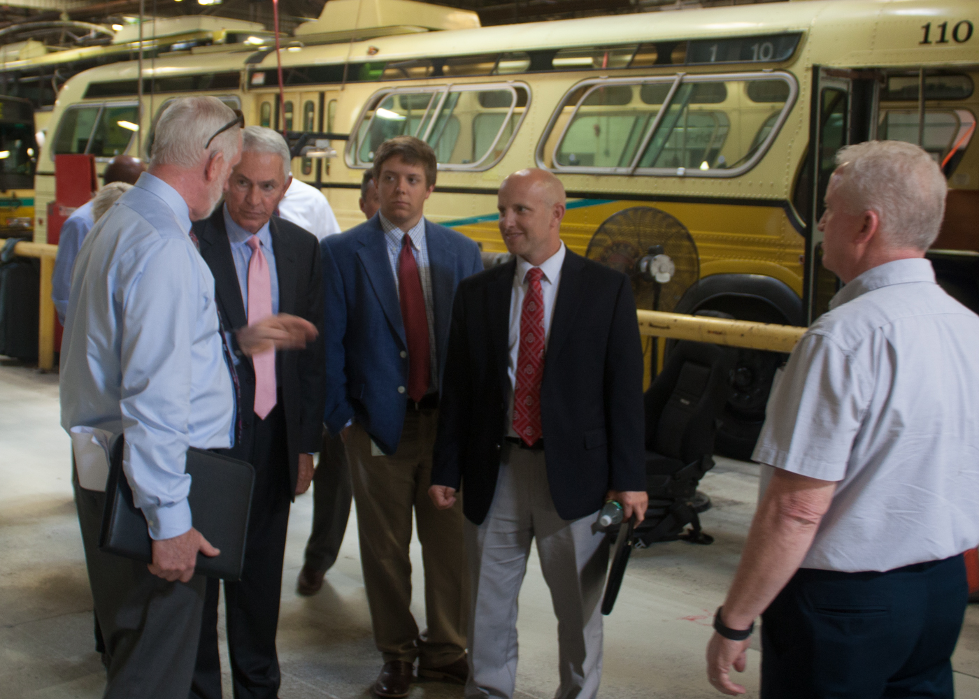 IMG 9260 578568df4f64e