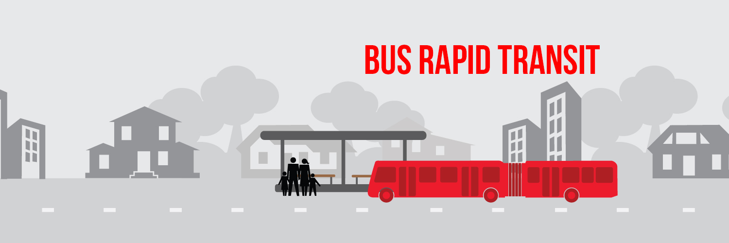 Indy Go Red Line 577fa2ab7fd39