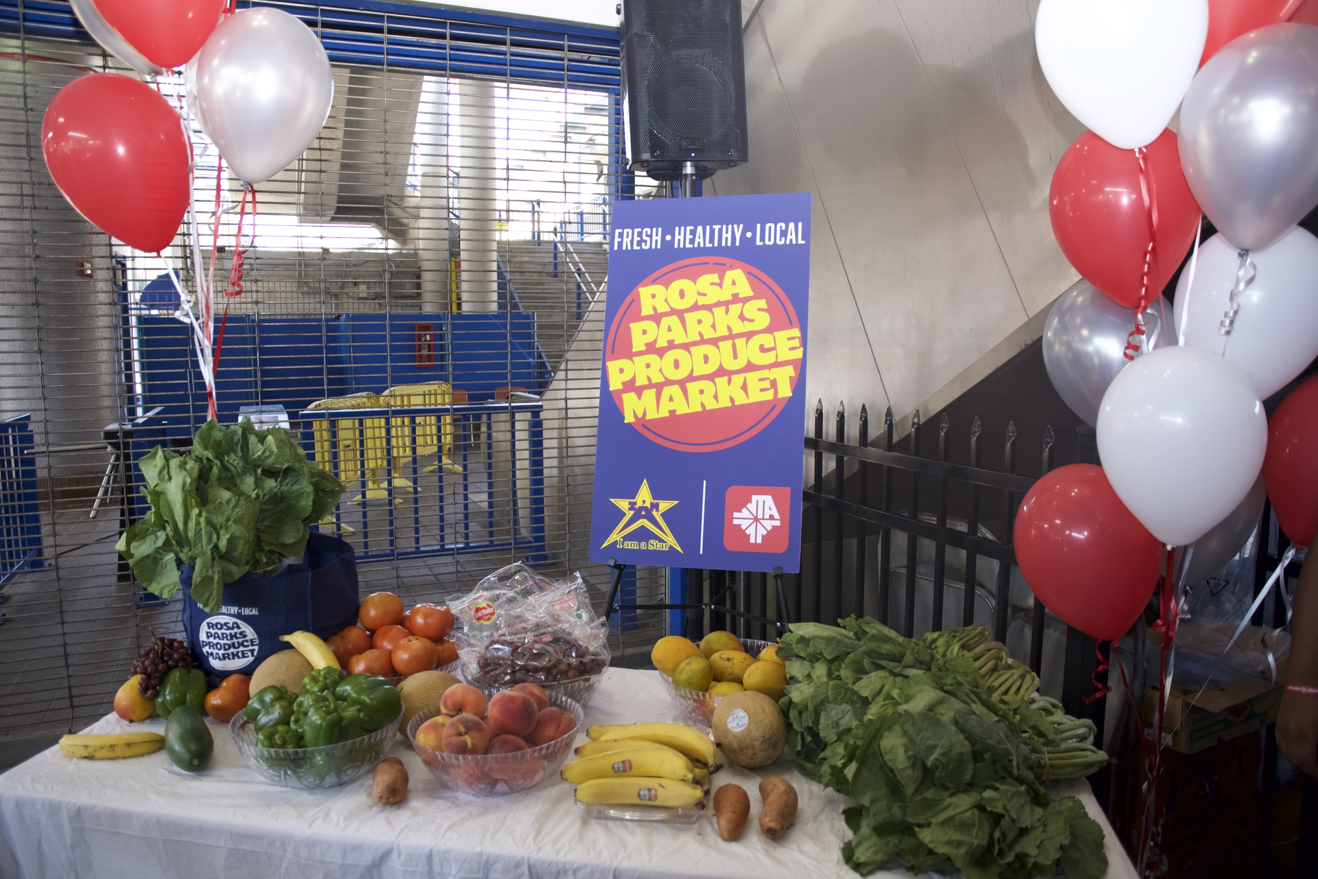 JTA 0099 577e4fd98a921