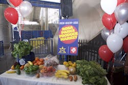 Jta 0099 577e4fd98a921 Jta 0099 577e4fd98a921