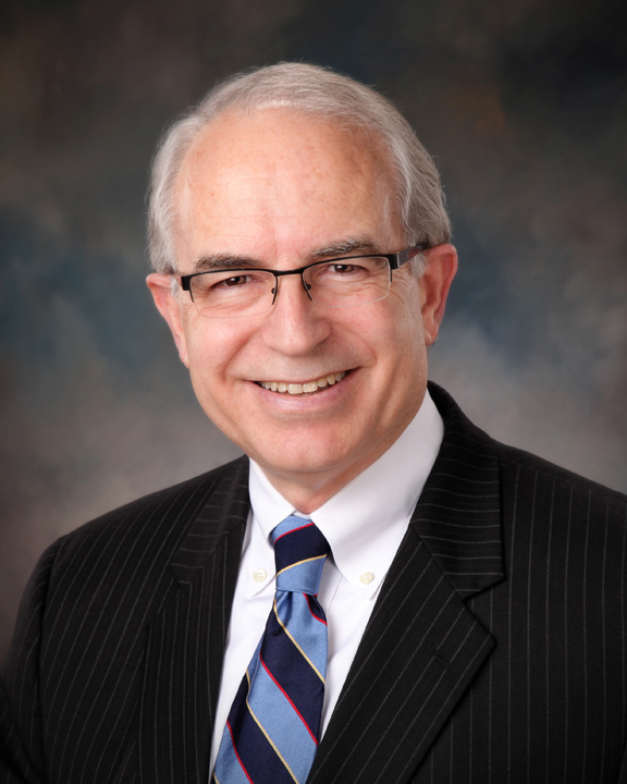 Jeff Moseley, most recently a member of the Texas Transportation Commission, was named state vice president.