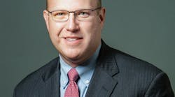 John Beering 577ba7eadcf4d John Beering 577ba7eadcf4d