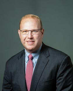 John Beering 577ba7eadcf4d John Beering 577ba7eadcf4d