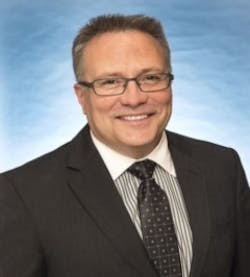 Joseph Leader 578d1264bc398 Joseph Leader 578d1264bc398