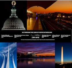 Ks 1 577ba92476b26 Ks 1 577ba92476b26