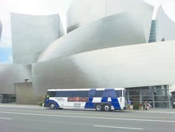 La Dot New Cng Mci Commuter Coach 577e50ce45ab5 La Dot New Cng Mci Commuter Coach 577e50ce45ab5