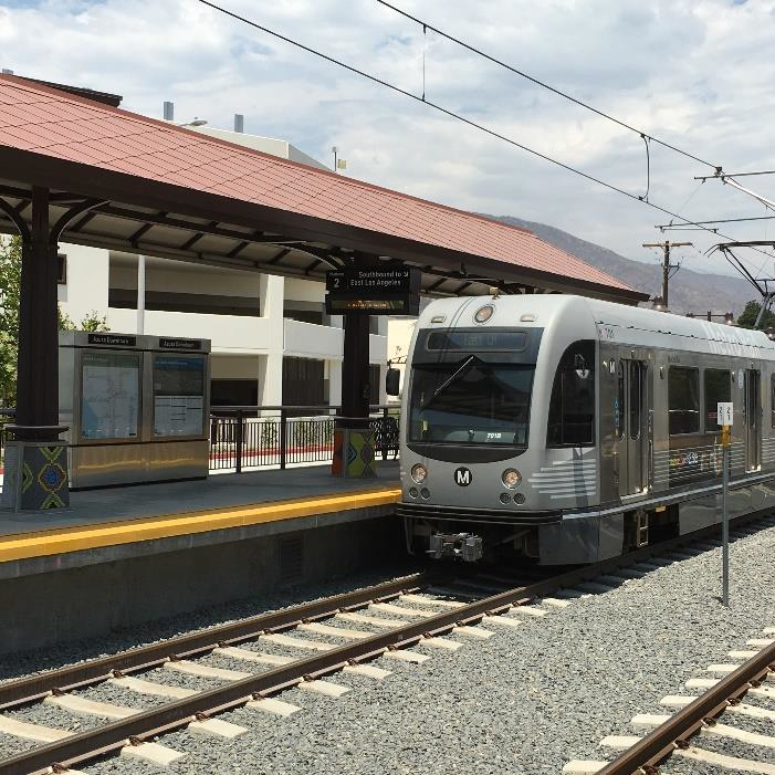 LA Metro Gold and Expo Line Press Release 7 5 16 577c2566ad54d