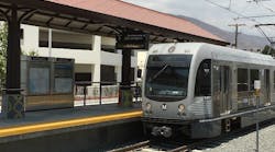 LA Metro Gold and Expo Line Press Release 7 5 16 577c2566ad54d LA Metro Gold and Expo Line Press Release 7 5 16 577c2566ad54d