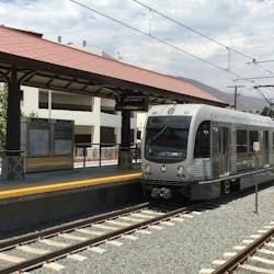 La Metro Gold And Expo Line Press Release 7 5 16 577c2566ad54d La Metro Gold And Expo Line Press Release 7 5 16 577c2566ad54d